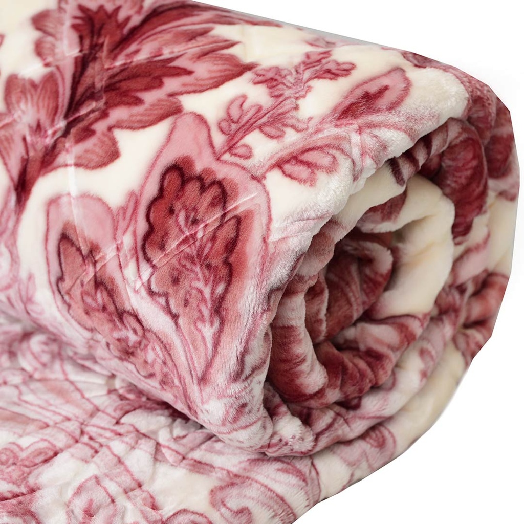 Couverture 2 Places 220/240 Dolce Vita - 4kg-M12