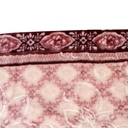 Couverture 2 Places 220/240 Dolce Vita - 4kg-M12