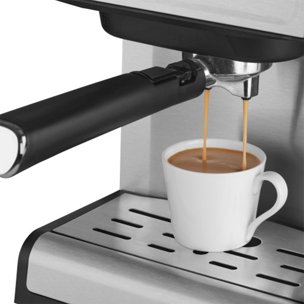 Machine a Café Express 1,8 L Prova 850W - 15 Barre