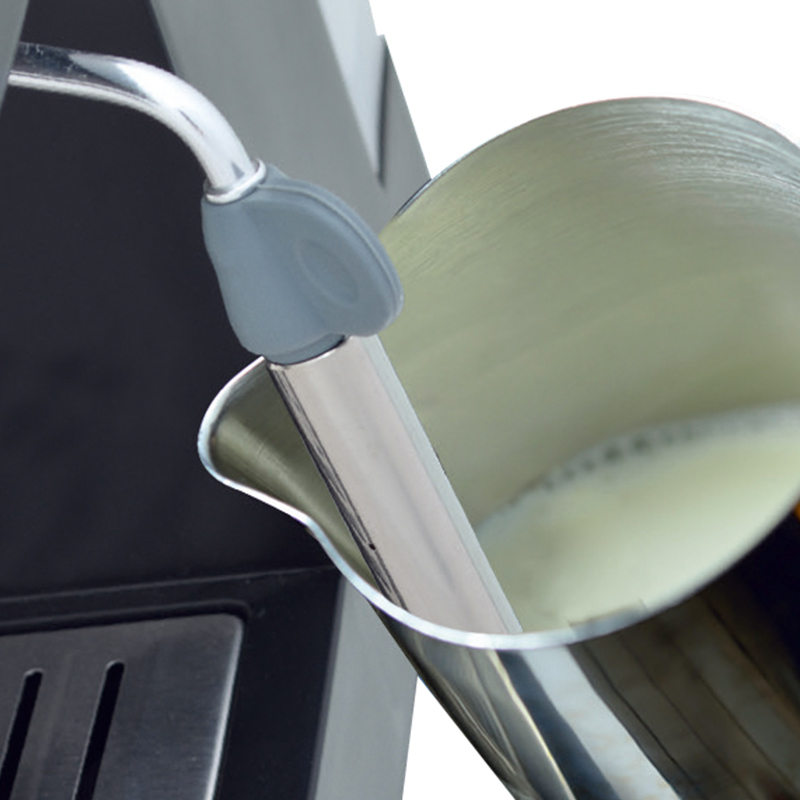 Machine a Café Express 1,8 L Prova 850W - 15 Barre