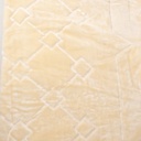 Couverture 2 Places 220/240 Dolce Vita - 7kg-M11