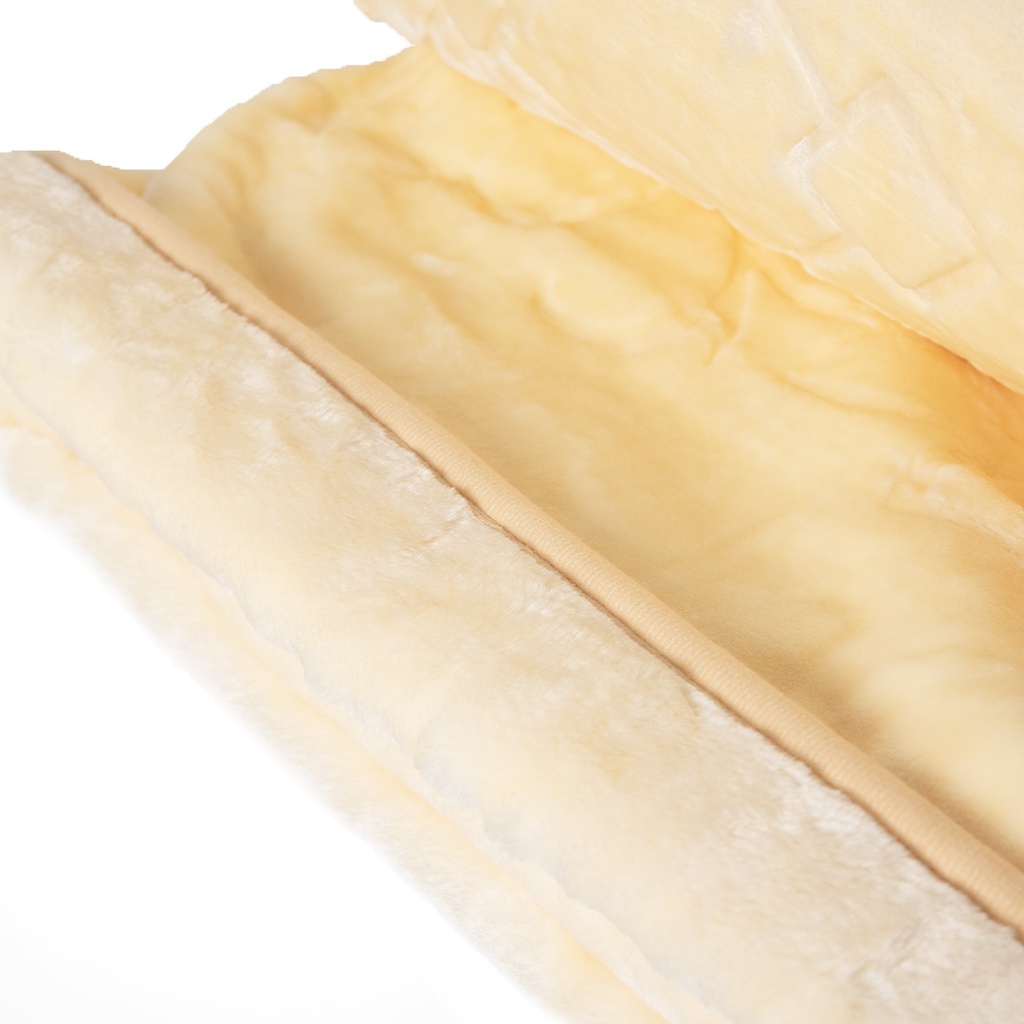 Couverture 2 Places 220/240 Dolce Vita - 7kg-M11