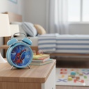 Horloge Réveil Spiderman - M5