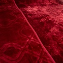 Couverture 2 Places 220/240 Dolce Vita - 9kg-M4