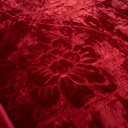 Couverture 2 Places 220/240 Dolce Vita - 9kg-M4