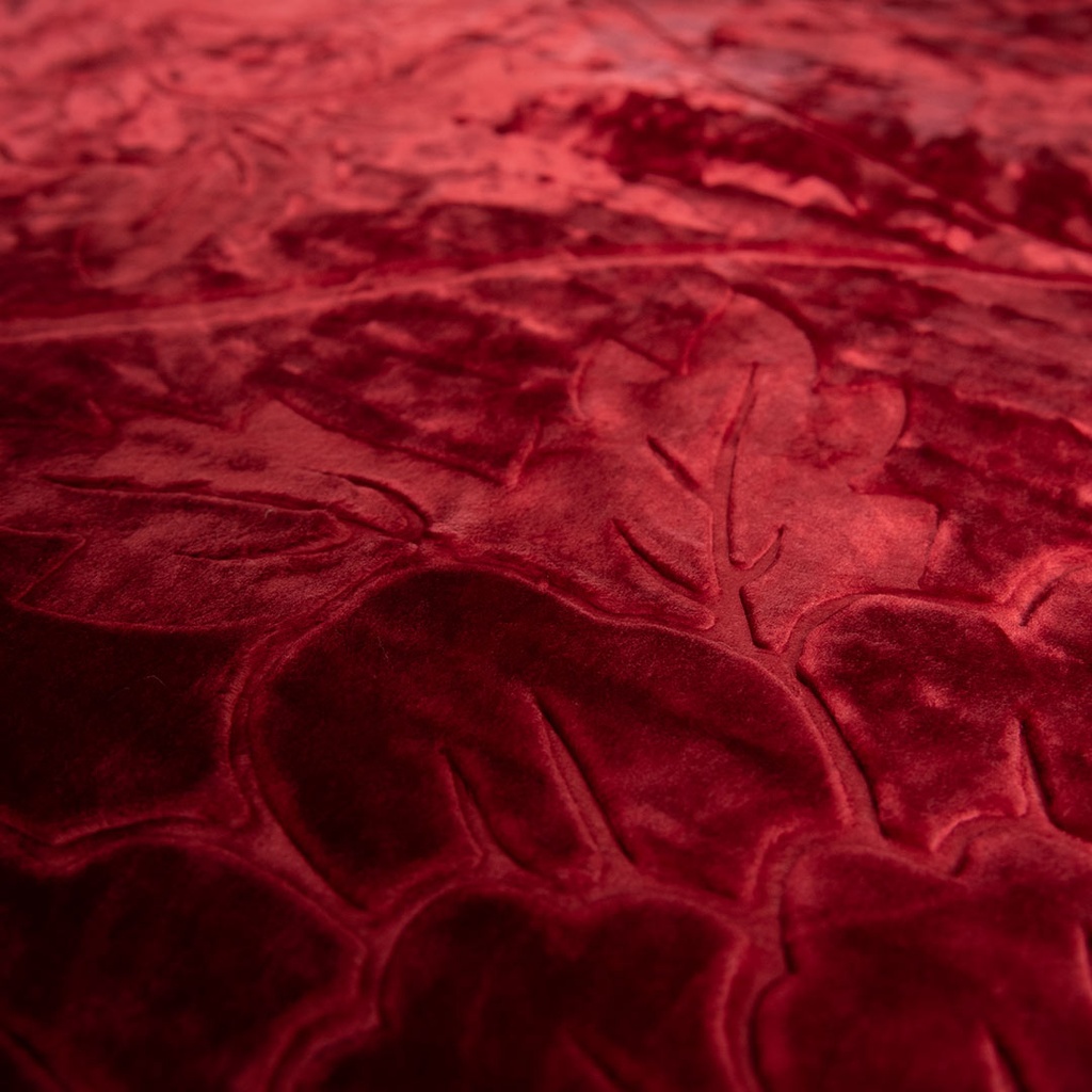 Couverture 2 Places 220/240 Dolce Vita - 9kg-M4