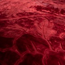 Couverture 2 Places 220/240 Dolce Vita - 9kg-M4