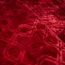 Couverture 2 Places 220/240 Dolce Vita - 9kg-M4