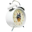 Horloge Réveil STITCH - M1