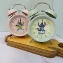 Horloge Réveil STITCH - M4