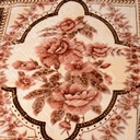 Couverture 2 Places 220/240 Dolce Vita -M16