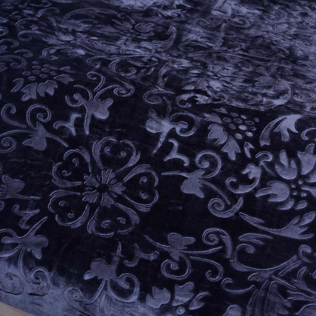 Couverture Dolce Vita 5 Piéce - 220/240 - M1