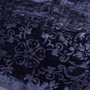 Couverture Dolce Vita 5 Piéce - 220/240 - M1