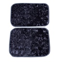 Couverture Dolce Vita 5 Piéce - 220/240 - M1