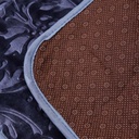 Couverture Dolce Vita 5 Piéce - 220/240 - M1