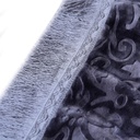 Couverture Dolce Vita 5 Piéce - 220/240 - M1