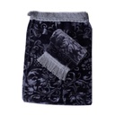 Couverture Dolce Vita 5 Piéce - 220/240 - M1