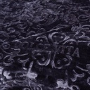 Couverture Dolce Vita 5 Piéce - 220/240 - M8