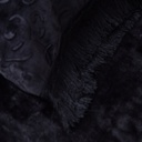 Couverture Dolce Vita 5 Piéce - 220/240 - M8