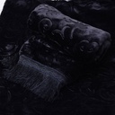 Couverture Dolce Vita 5 Piéce - 220/240 - M8