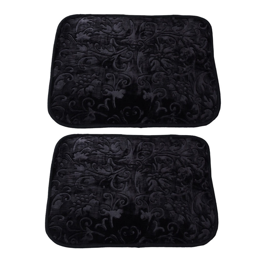 Couverture Dolce Vita 5 Piéce - 220/240 - M8