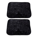 Couverture Dolce Vita 5 Piéce - 220/240 - M8