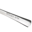 Coffret Ménagère De Cuisine 72 Pièces Lines Model 2