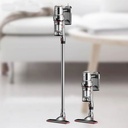 Aspirateur Electrique 4 en 1 Florence - 1,1 L - 2000W 