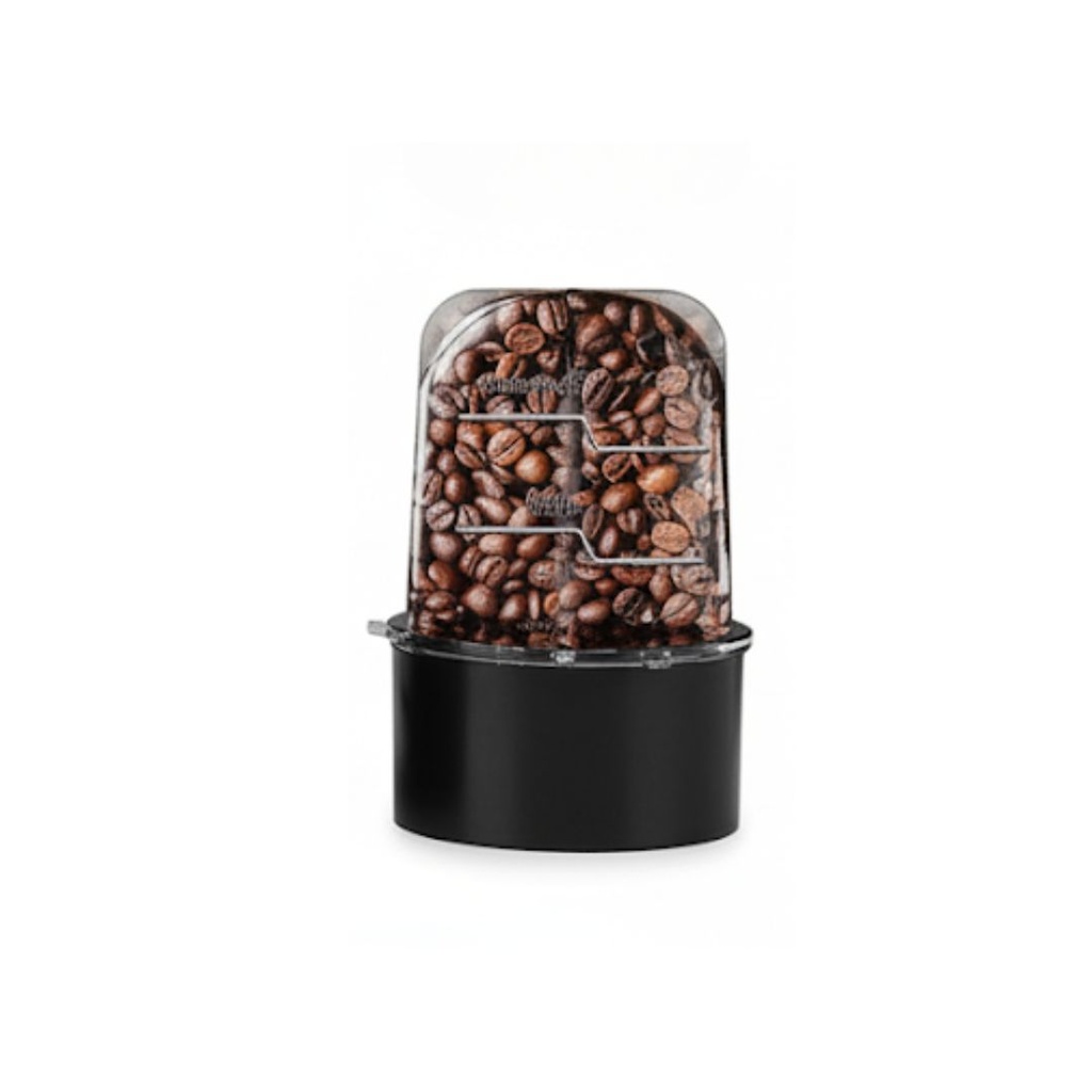 Blender 5 en 1 Florence 1500W Noir 