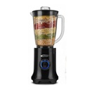 Blender 5 en 1 Florence 1500W Noir 