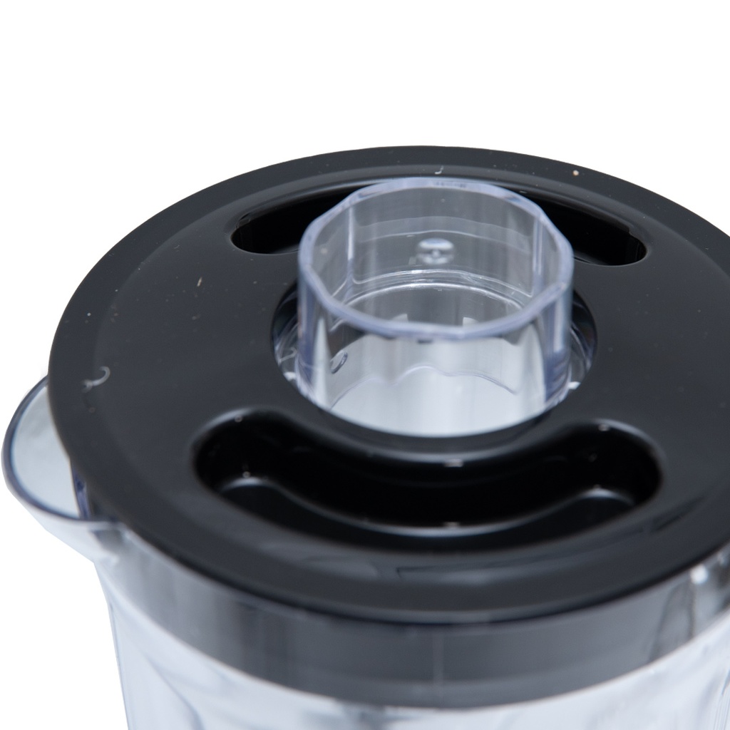 Blender 5 en 1 Florence 1500W Noir 