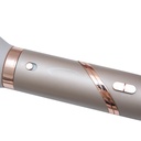 Coffret Brosse Soufflante Florence 1000W - 38000RPM Beige