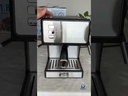 Machine a Café Express 1,8 L Prova 850W - 15 Bars