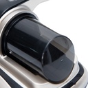 Mini Aspirateur Sans Fil Florence de Matelas et Nettoyeur de Lit 250W Doré