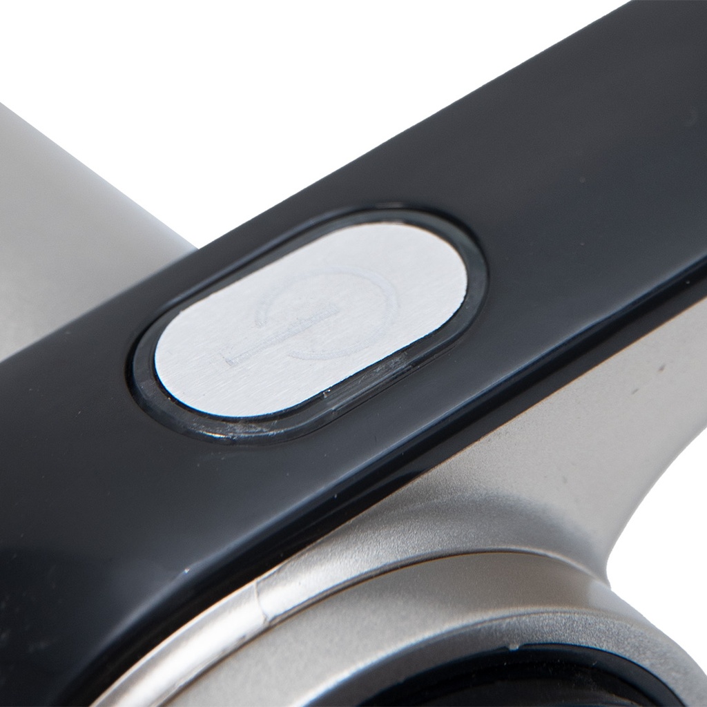 Mini Aspirateur Sans Fil Florence de Matelas et Nettoyeur de Lit 250W Doré