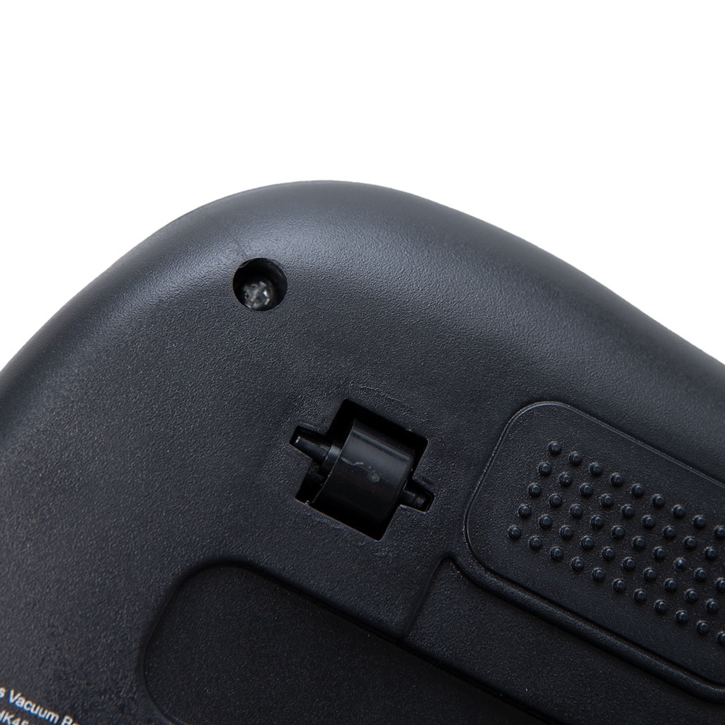 Mini Aspirateur Sans Fil Florence de Matelas et Nettoyeur de Lit 250W Violet