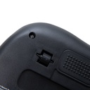 Mini Aspirateur Sans Fil Florence de Matelas et Nettoyeur de Lit 250W Violet