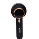 Rasoir à Peluche Florence 9W Noir