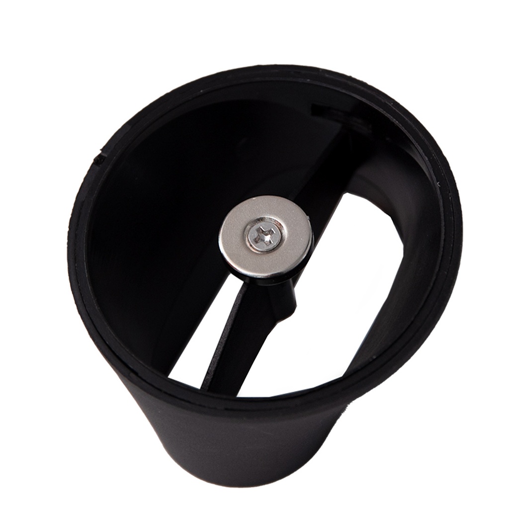 Séche Cheveux Florence 1900W - 15000RPM Blanc