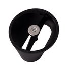 Séche Cheveux Florence 1900W - 15000RPM Blanc