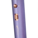 Séche Cheveux Florence 1900W - 15000RPM Violet
