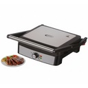 Appareil de Cuisson Panini Double Florence 2200W
