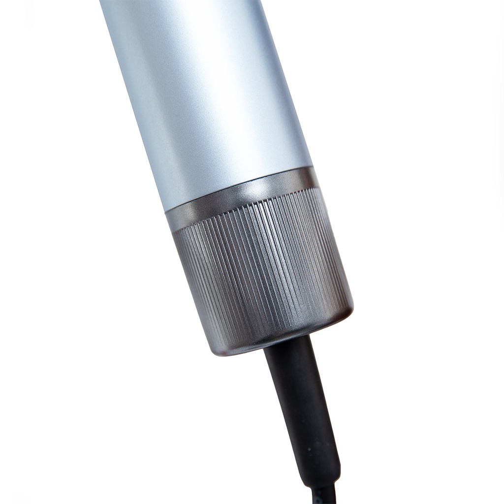 Séche Cheveux Florence 1000W Gris