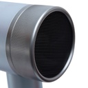 Séche Cheveux Florence 1000W Gris