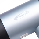 Séche Cheveux Florence 1000W Gris