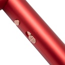 Séche Cheveux Florence 1000W Rouge