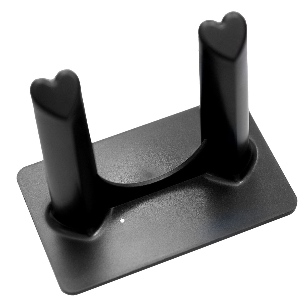 Séche Cheveux Florence 1000W Rouge