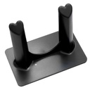 Séche Cheveux Florence 1000W Rouge