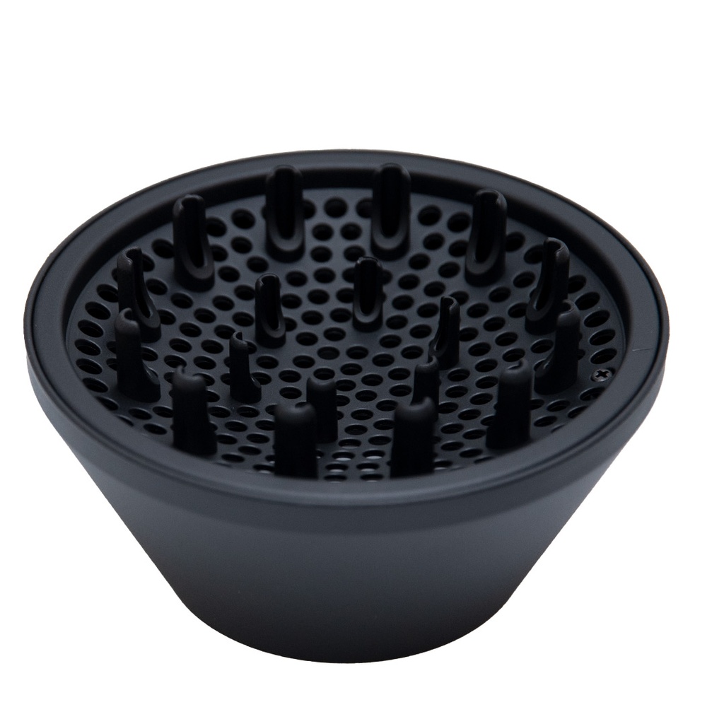 Séche Cheveux Florence 1000W Rouge