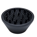 Séche Cheveux Florence 1000W Gris